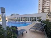 apartamento 3 quartos 126m2 a venda Portão R$ 1.390.000...