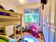 Apartamento 3 Quartos 126m² No Jardim Botânico