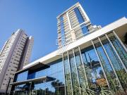 Apartamento 3 quartos 128m² no Ecoville