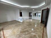 Apartamento 3 quartos, 147 m2, 3 vagas, no Jardim Anália...
