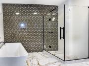 Apartamento 3 quartos, 165m2, Copacabana Rio de Janeiro RJ