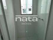 Apartamento | 3 quartos | 169m² | Jardim 25 de Agosto