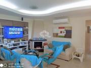 Apartamento 3 quartos, 1 garagem a venda Apartamento 3 quartos, 1 garagem a venda