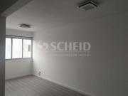 Apartamento 3 quartos 1 garagem abaixo do preço