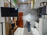 APARTAMENTO 3 QUARTOS + 1 KITNET PRÉDIO 3ª AVENIDA...