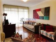 Apartamento 3 Quartos 1 sendo Suíte, 1 Vaga no Alto da...