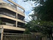 Apartamento 3 quartos 1 suÃte, 124mÂ², 2 vagas, varanda...