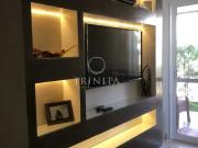 Apartamento 3 Quartos 1 SuÃte 144 mÂ² Recreio dos...