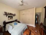 Apartamento 3 quartos, 1 suÃte, 1 vaga, 224mÂ²