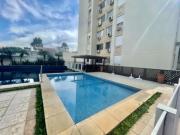 Apartamento / 3 Quartos / 1 Suíte / 1 Vaga / Sarandi /...