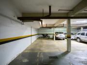 Apartamento 3 Quartos, 1 suÃte, 107mÂ², Setor Jardim GoiÃ¡s