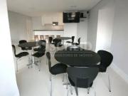 Apartamento 3 quartos 1 suÃte 2 vagas de garagem com...