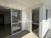 Apartamento 3 quartos, 1 suÃte, 2 vagas e 72mÂ² na Praia...