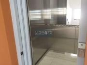 Apartamento 3 Quartos, 1 SuÃte, 2 Vagas. Europa Contagem