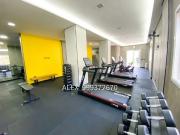 Apartamento 3 quartos 1 suãte 2 vagas usp metro butanta