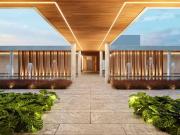 Apartamento 3 quartos, 1 suíte Belvedere Nova Lima/MG