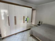 Apartamento 3 quartos 1 suíte + dce