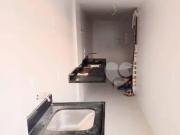 Apartamento 3 quartos, 1 suíte + dependência 122 m² por...