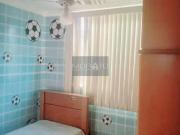 Apartamento 3 quartos 1 suÃte e 1 vaga com elevador no...