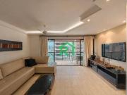 Apartamento 3 Quartos 1 SuÃte Master. Venda, 150mÂ²...