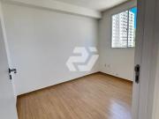 Apartamento 3 Quartos 1 SuÃte no Stillo Barra...