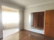 Apartamento 3 Quartos 1 SuÃte para Alugar no Cidade Nova Apartamento 3 Quartos 1 SuÃte para Alugar no Cidade Nova