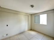Apartamento 3 quartos 1 suãte setor bueno