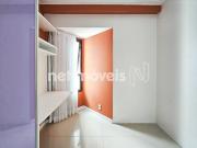 Apartamento | 3 Quartos 1 Suíte | Vista Mar | Andar Alto...