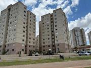 Apartamento 3 quartos 1 Suíte, 70m2, Setor Centro...