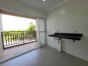 APARTAMENTO 3 QUARTOS 1 SUÍTE A VENDA EM GARAVELO...