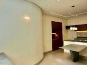 Apartamento 3 Quartos 1 Suíte à Venda Setor Bueno,...