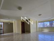 Apartamento 3 quartos 1 suíte Setor Bueno