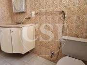 Apartamento 3 quartos, 1 suíte, 105m², R$ 850.000,...