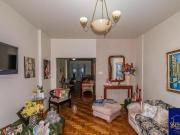 Apartamento 3 quartos, 1 suíte, 190m², vendido com...