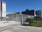 Apartamento 3 quartos 1 suíte 1 vaga 74 m² Pinhais