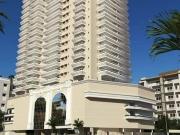 Apartamento 3 Quartos, 1 Suite, 1 Vaga