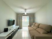 Apartamento 3 quartos, 1 Suíte, 1 Vaga de Garagem...
