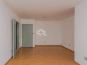 APARTAMENTO 3 QUARTOS, 1 SUITE,1 VAGA DE GARAGEM,ELEVADOR