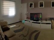 Apartamento 3 quartos, 1 suíte, 1 vaga de garagem Jardim...