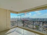 Apartamento 3 Quartos,1 Suíte, 1 vaga Vila Formosa