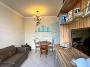 Apartamento 3 quartos 1 Suíte 1 vagas no São Pedro