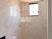 Apartamento 3 Quartos 1 Suíte, 2 Salas, Varanda e 2...