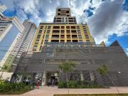 Apartamento 3 Quartos – Residencial Casa Pedra, Águas Claras