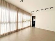 Apartamento, 3 quartos, 1 suite, 2 vagas