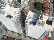 Apartamento 3 Quartos, 1 Suite, 2 Vagas