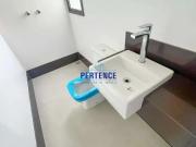 Apartamento, 3 quartos, 1 suite, 2 vagas