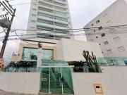 Apartamento 3 Quartos, 1 Suite, 2 Vagas