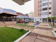 Apartamento, 3 quartos, 1 suite, 2 vagas