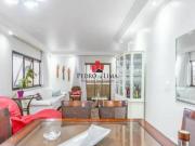 Apartamento 3 quartos 1 suíte 2 vagas Carrão. Condomínio...