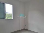 Apartamento 3 quartos 1 Suíte 2 vagas no Buritis